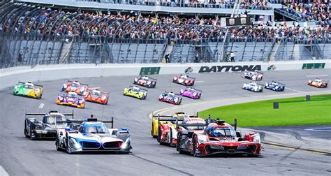 dayton rolex 24|daytona rolex 2025 dates.